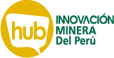 Backed by logo