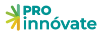 Backed by logo