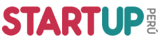 Backed by logo