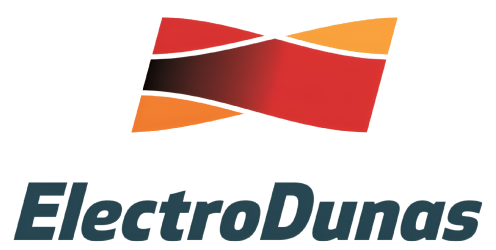 Client logo