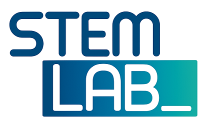 Client logo